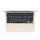 Apple MacBook Air 13" M4 Chip 16/256GB (MW0Y3) 2025 Starlight