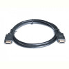 Кабель REAL-EL (EL123500011) HDMI-HDMI M/M v2.0 1м