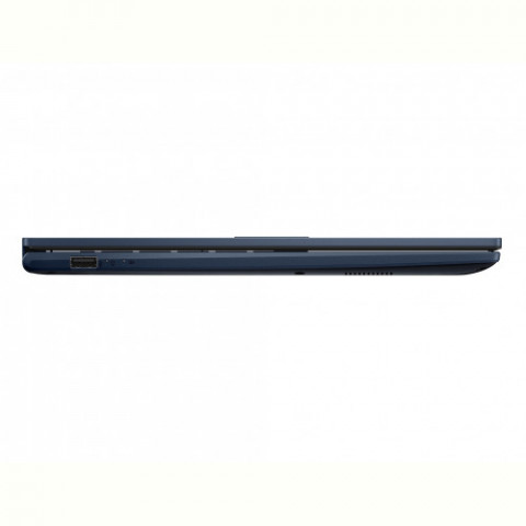 Ноутбук Asus Vivobook 15 X1504VA-BQ4053 (90NB13Y1-M01MM0) Quiet Blue
