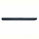 Ноутбук Asus Vivobook 15 X1504VA-BQ4053 (90NB13Y1-M01MM0) Quiet Blue