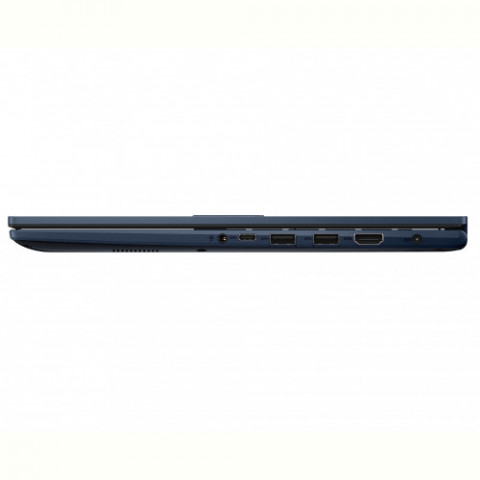 Ноутбук Asus Vivobook 15 X1504VA-BQ4053 (90NB13Y1-M01MM0) Quiet Blue