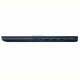 Ноутбук Asus Vivobook 15 X1504VA-BQ4053 (90NB13Y1-M01MM0) Quiet Blue