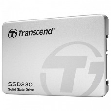 Transcend SSD230S 256 GB (TS256GSSD230S)