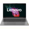 Ноутбук Lenovo IdeaPad 3 15ALC6 (82KU01DSRA)