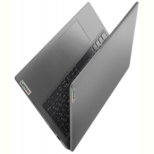 Ноутбук Lenovo IdeaPad 3 15ALC6 (82KU01DSRA)