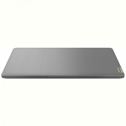 Ноутбук Lenovo IdeaPad 3 15ALC6 (82KU01DSRA)