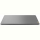 Ноутбук Lenovo IdeaPad 3 15ALC6 (82KU01DSRA)
