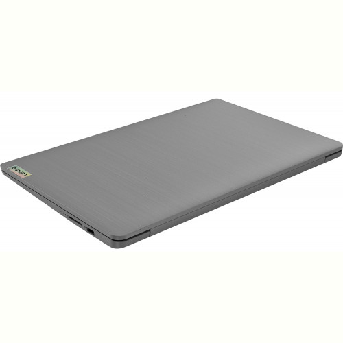 Ноутбук Lenovo IdeaPad 3 15ALC6 (82KU01DSRA)