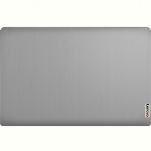Ноутбук Lenovo IdeaPad 3 15ALC6 (82KU01DSRA)