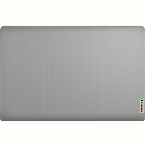 Ноутбук Lenovo IdeaPad 3 15ALC6 (82KU01DSRA)