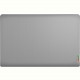 Ноутбук Lenovo IdeaPad 3 15ALC6 (82KU01DSRA)