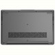 Ноутбук Lenovo IdeaPad 3 15ALC6 (82KU01DSRA)