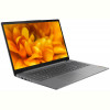 Ноутбук Lenovo IdeaPad 3 15ALC6 (82KU01DSRA)