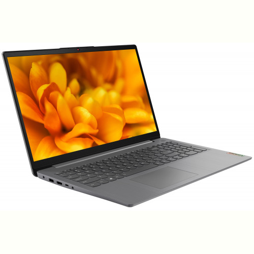 Ноутбук Lenovo IdeaPad 3 15ALC6 (82KU01DSRA)