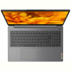 Ноутбук Lenovo IdeaPad 3 15ALC6 (82KU01DSRA)