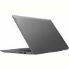 Ноутбук Lenovo IdeaPad 3 15ALC6 (82KU01DSRA)