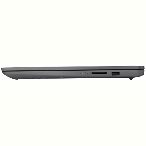 Ноутбук Lenovo IdeaPad 3 15ALC6 (82KU01DSRA)