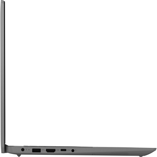 Ноутбук Lenovo IdeaPad 3 15ALC6 (82KU01DSRA)