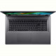 Ноутбук Acer Aspire 3 A317-55P-311S (NX.KDKEU.002) Steel Gray