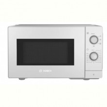 Мікрохвильовка Bosch FFL020MW0