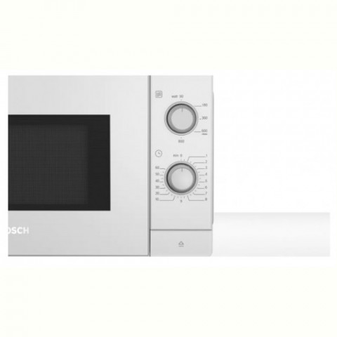 Мікрохвильовка Bosch FFL020MW0