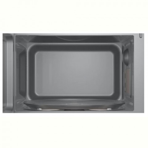 Мікрохвильовка Bosch FFL020MW0