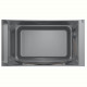 Мікрохвильовка Bosch FFL020MW0