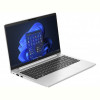 Ноутбук HP EliteBook 645 G10 (75C25AV_V2) Silver