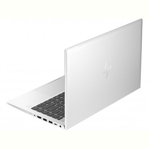 Ноутбук HP EliteBook 645 G10 (75C25AV_V2) Silver