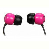 Навушники Pioneer SE-CL07 Pink (SE-CL07-P)