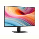 Монітор MSI 24.5" Pro MP251 E2 IPS Black 120Hz
