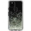 Чохол-накладка Case-Mate Twinkle Ombre для Google Pixel 5 Stardust (CM043722)