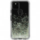 Чохол-накладка Case-Mate Twinkle Ombre для Google Pixel 5 Stardust (CM043722)