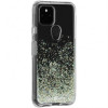 Чохол-накладка Case-Mate Twinkle Ombre для Google Pixel 5 Stardust (CM043722)