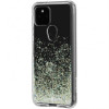 Чохол-накладка Case-Mate Twinkle Ombre для Google Pixel 5 Stardust (CM043722)