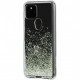 Чохол-накладка Case-Mate Twinkle Ombre для Google Pixel 5 Stardust (CM043722)