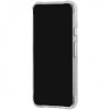 Чохол-накладка Case-Mate Twinkle Ombre для Google Pixel 5 Stardust (CM043722)