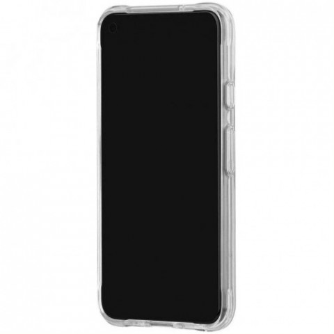 Чохол-накладка Case-Mate Twinkle Ombre для Google Pixel 5 Stardust (CM043722)