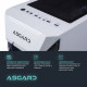 Персональний комп`ютер ASGARD Garm (A87F.32.S20.58.16.5972)