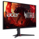 Монітор Acer 24.5" Nitro VG250QFbmiipx (UM.KV0EE.F04) IPS Black 300Hz