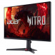 Монітор Acer 24.5" Nitro VG250QFbmiipx (UM.KV0EE.F04) IPS Black 300Hz