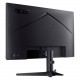 Монітор Acer 24.5" Nitro VG250QFbmiipx (UM.KV0EE.F04) IPS Black 300Hz