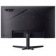 Монітор Acer 24.5" Nitro VG250QFbmiipx (UM.KV0EE.F04) IPS Black 300Hz
