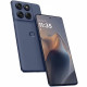 Смартфон Motorola Moto Edge 60 Fusion 8/256GB Slipstream (PB7E0038PL)