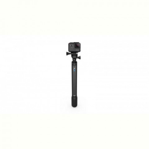 Монопод GoPro El Grande (Simple Pole) 97см (AGXTS-001)