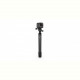 Монопод GoPro El Grande (Simple Pole) 97см (AGXTS-001)