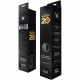 Ігрова поверхня Blizzard World of WarCraft 20th Anniversary XL (FBLMPWOW20ANN25XL)