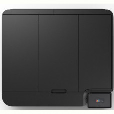 Багатофункціональний пристрій А4 Epson EcoTank L6370 Wi-Fi (C11CL43405)