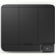 Багатофункціональний пристрій А4 Epson EcoTank L6370 Wi-Fi (C11CL43405)