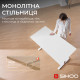 Комп’ютерний стіл з електрорегулюванням висоти Sihoo D03 1.4m White (D03-106/D03-107) Купити в Україні